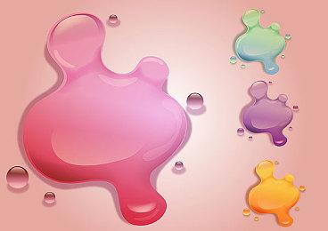 不用再等了！ 《天国：拯救2》 正式上线！